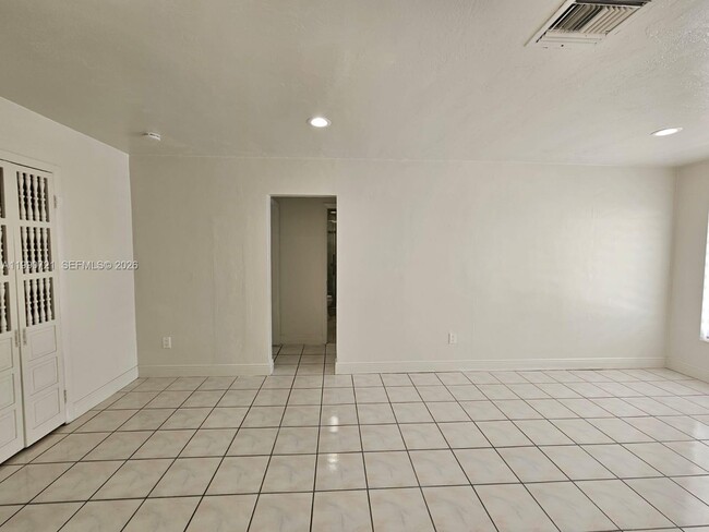 Photo - 5428 SW 131st Ct