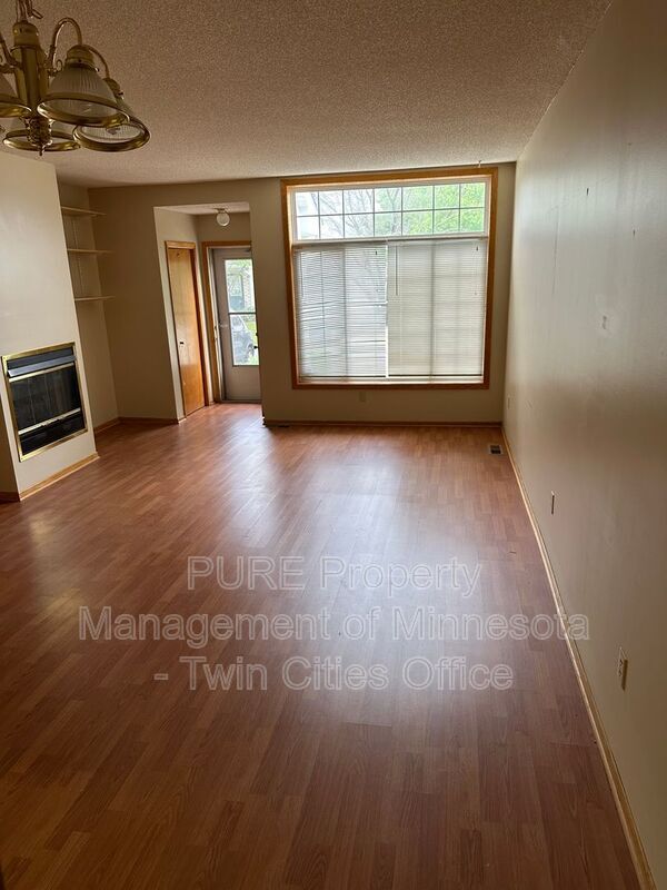 Photo - 15333 Greenhaven Ln