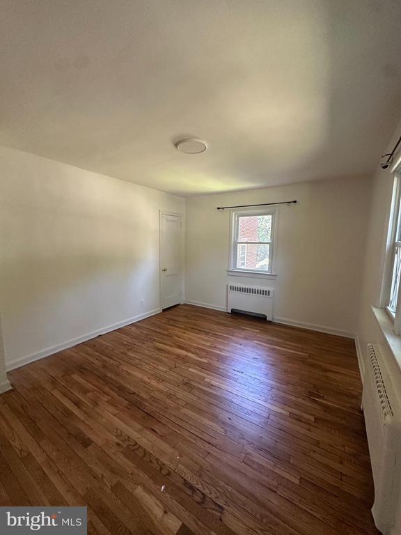 Photo - 131 Cherry Parke Unit B