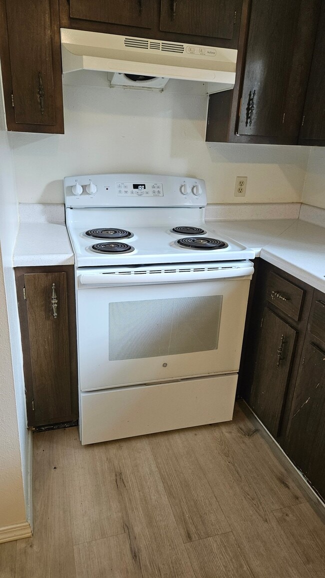 Photo - 1517 Wilder Ave Unit A