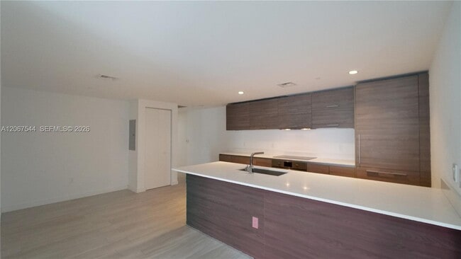Photo - 1300 S Miami Ave Unit 2610