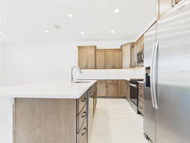 Photo - 5824 SW 70th Ave