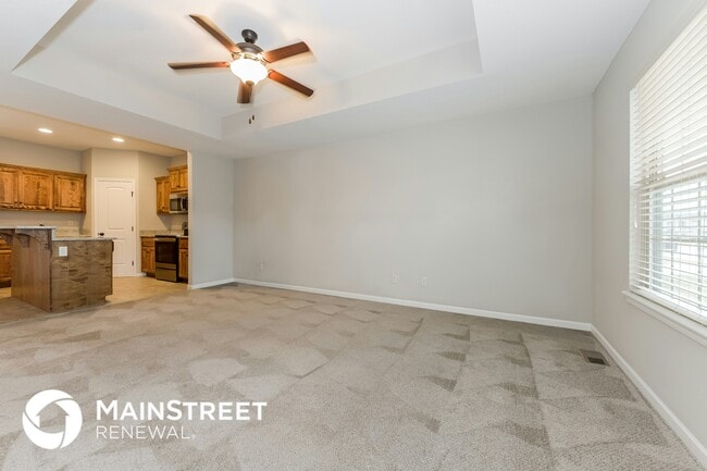 Photo - 523 S Poplar St