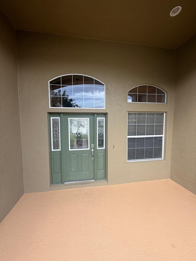 4576 Barbados Loop