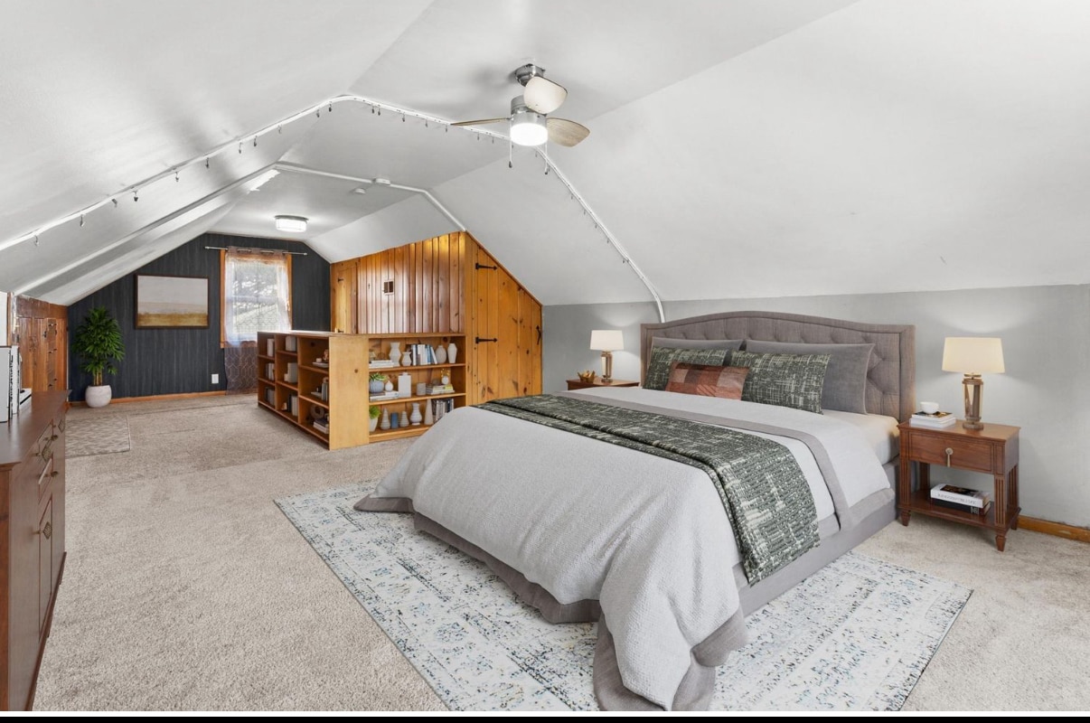 Photo - 5748 35th Ave S