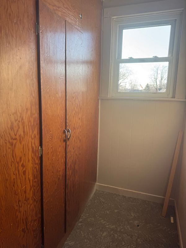 Photo - 403 W 6th St