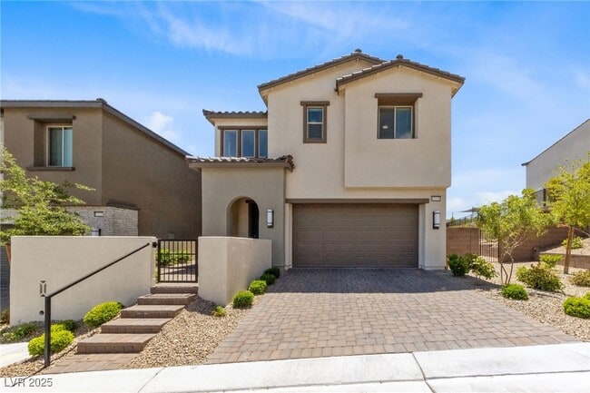 Photo - 12131 Arrebol Ave House