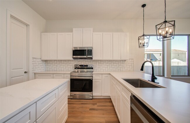 Photo - 1248 Rd 5802