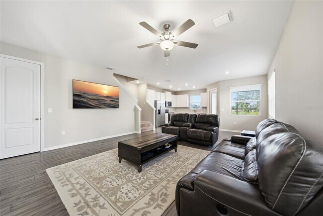 Photo - 11405 Cay Spruce Wy