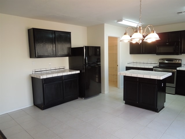 Photo - 16020 W Morning Glory St