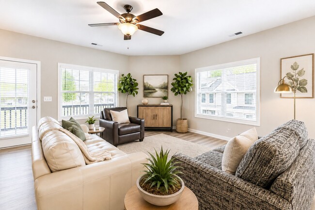 795 Calvin Pk Dr