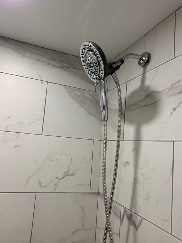 Photo - 8109 S Dorchester Ave