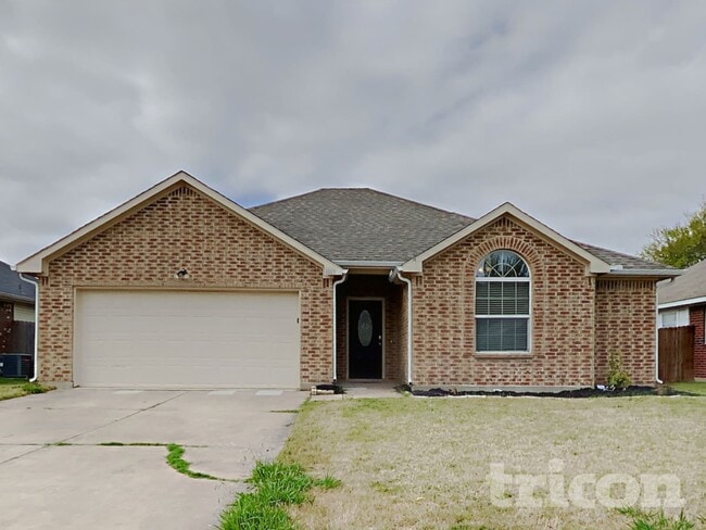 1005 Barbara St