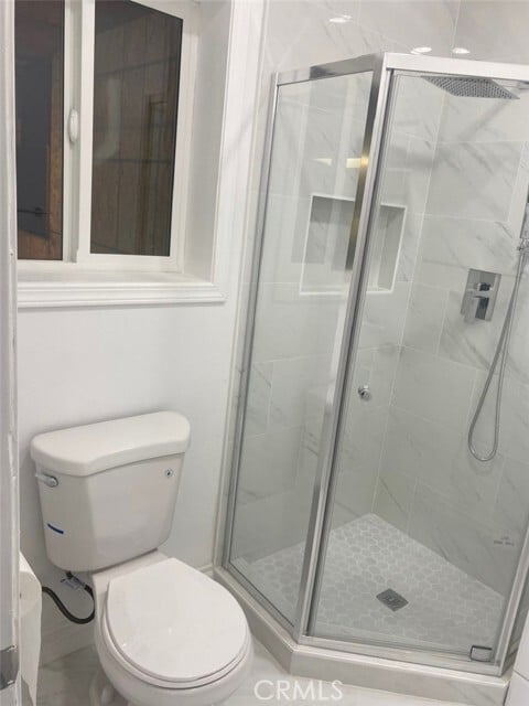 Photo - 12301 Jerome St