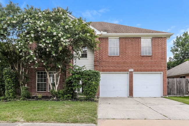 Photo - 14422 Cypress Valley Dr Casa