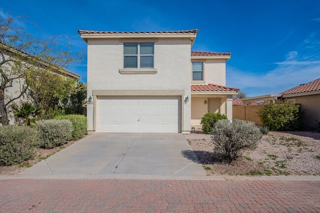 Photo - Home in Chandler for rent