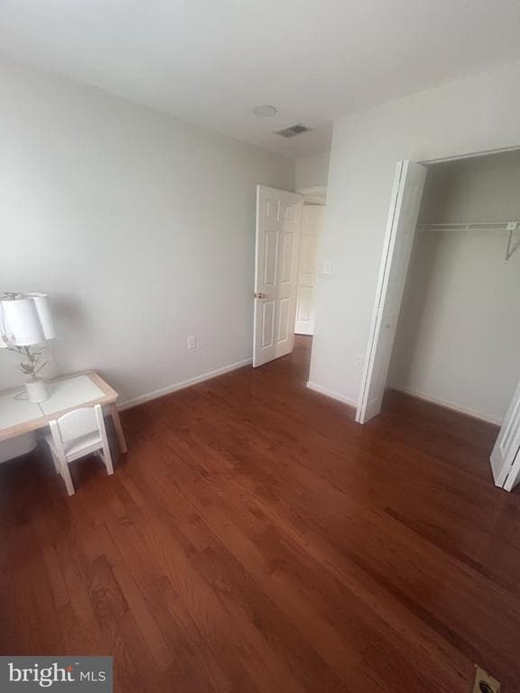 Photo - 5664 Cabells Mill Ct