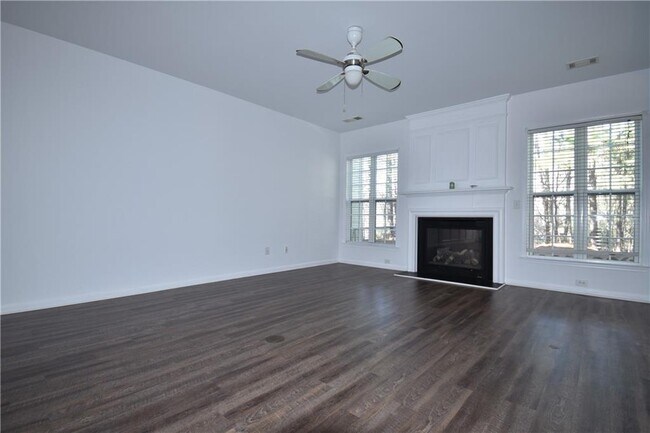 Photo - 3049 Hartright Bend Ct