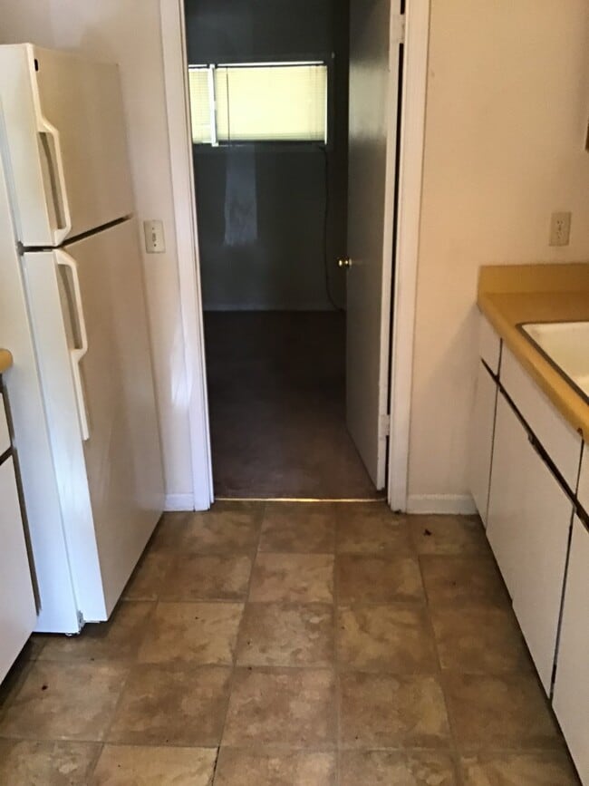 Photo - 1 Bedroom/1 Bath Apt in North Columbus