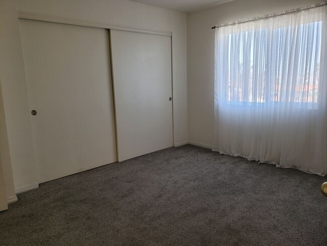 Photo - 3 Bedroom Condo in Gated Community Unidad 266