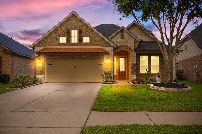 Building Photo - 8111 Sweet Gardens Ct