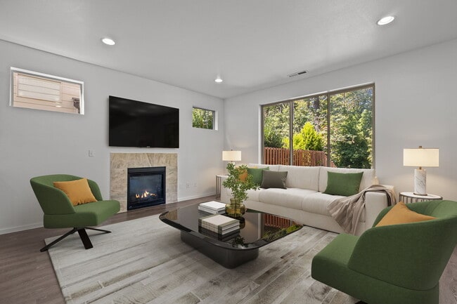 Photo - 22901 98th Pl S