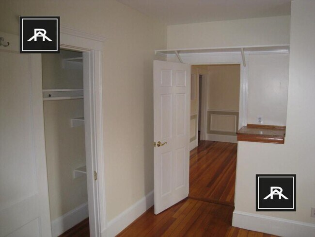 Photo - 3 bedroom in Brighton MA 02135 Unit 1
