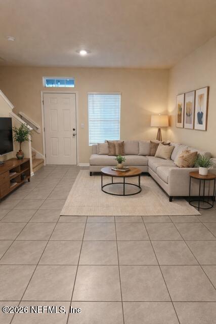 Photo - 86624 Shortline Cir