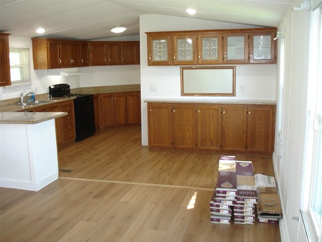 Photo - 4201 Wells Dr