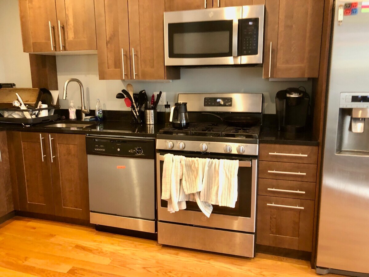 Photo - 44 Orkney Rd