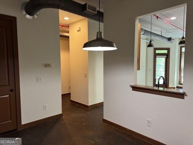 Photo - 250 Martha Dr Unit 201