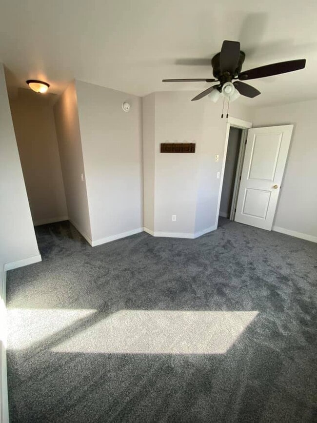 Bison Run Rentals Fargo, ND