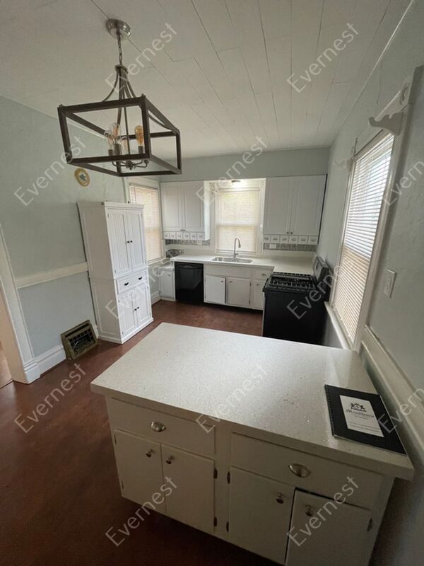 Photo - 12615 Old Halls Ferry Rd