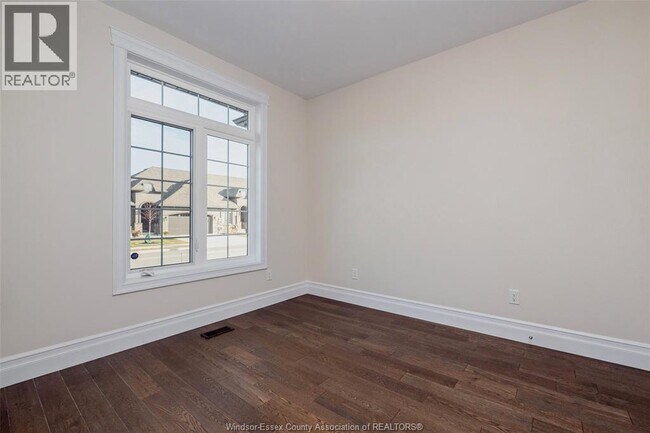 Photo - 1397 Cypress Ave