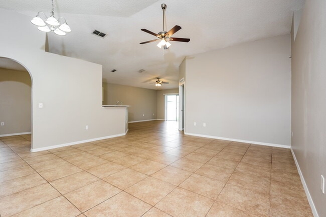 Photo - 16844 Cornerwood Dr