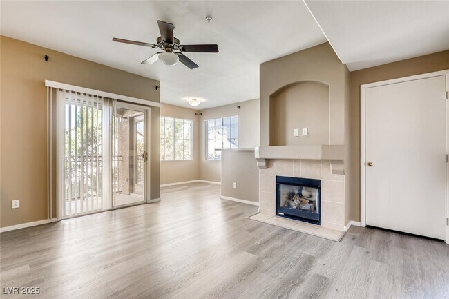 Photo - 9050 W Warm Springs Rd Unit 2098