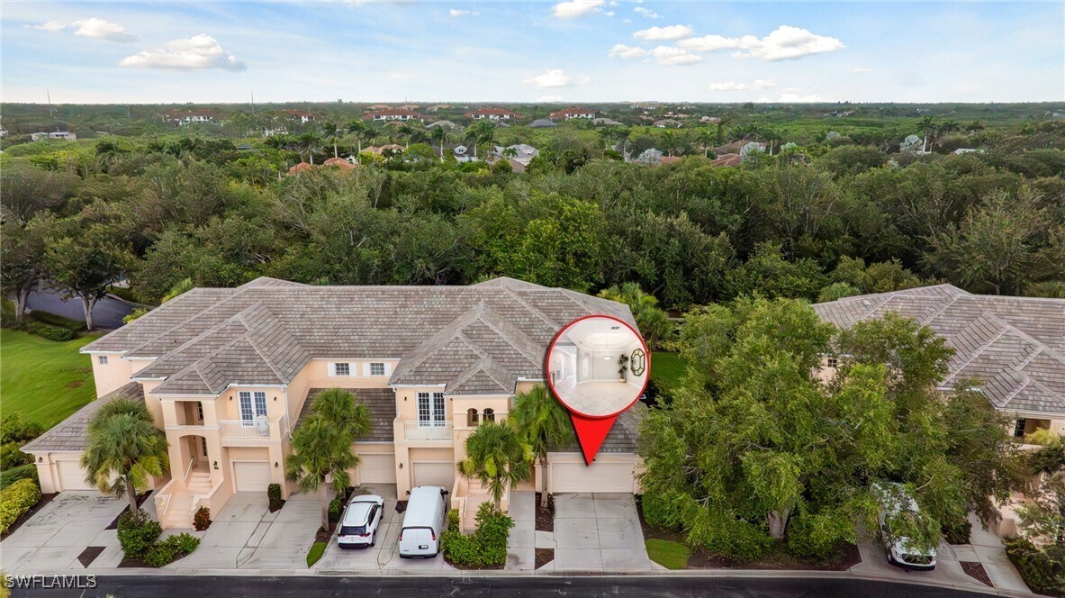 Photo - 5051 Indigo Bay Blvd Unit 102