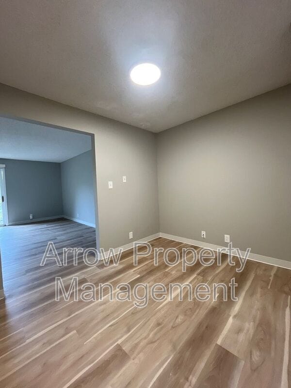 Photo - 320 Lincoln St Unidad 2