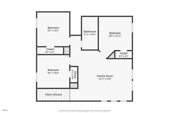 Photo - 24825 Scilla Wy