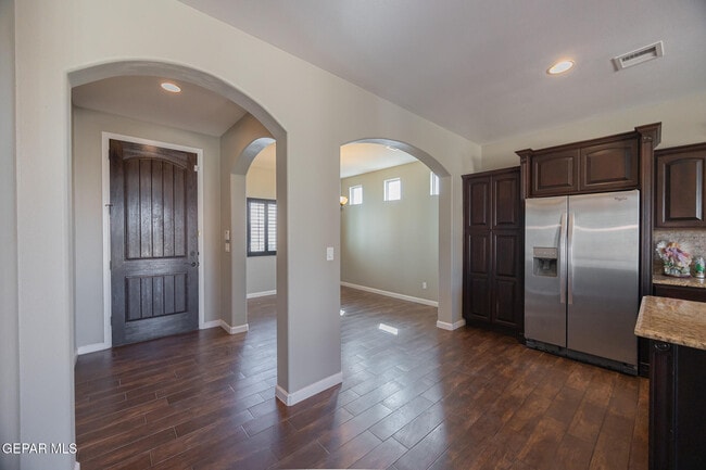 Photo - 12941 Immanuel Vista Dr