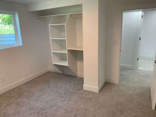 Photo - Cozy 4 bedroom 2 bath home in Woods Cross