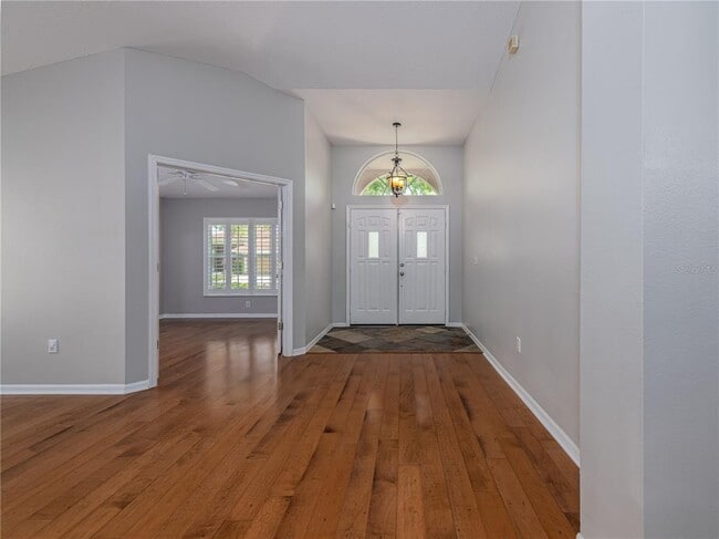 Photo - 10333 Abbotsford Dr