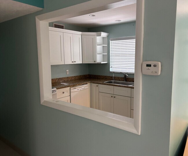 Photo - 705 Lori Dr Unit 210