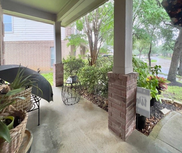 Photo - 6302 Richland Hills Dr