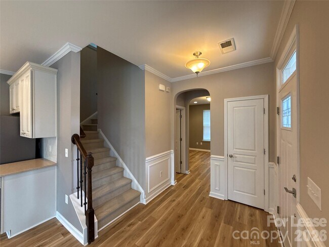 Photo - 5818 Glenmore Garden Dr