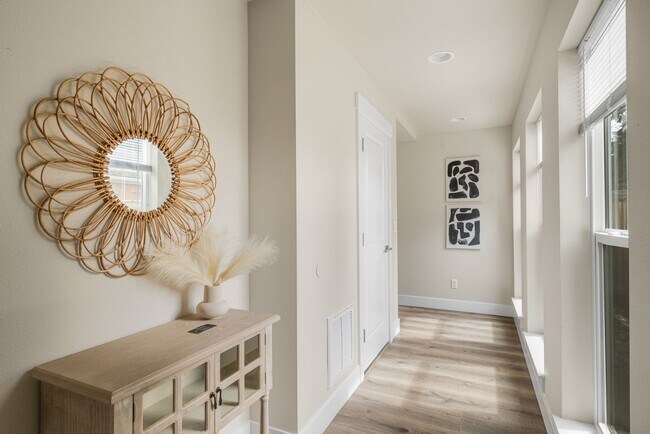 Photo - 23205 89th Ave W