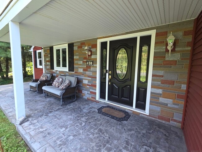 Photo - 913 Pleasant Valley Rd