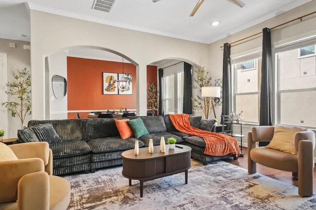 Photo - 10605 Enclave Springs Ct Unit SI ID1429785P