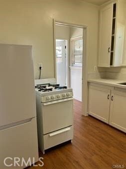 Photo - 748 S Euclid Ave