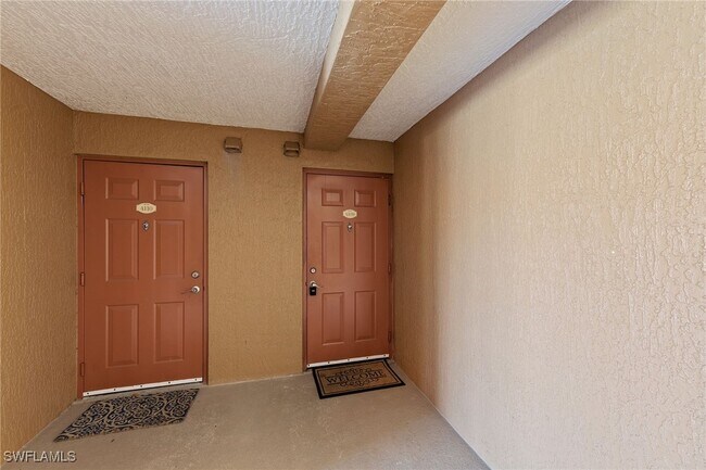 Photo - 1830 Florida Club Cir Unidad 4109